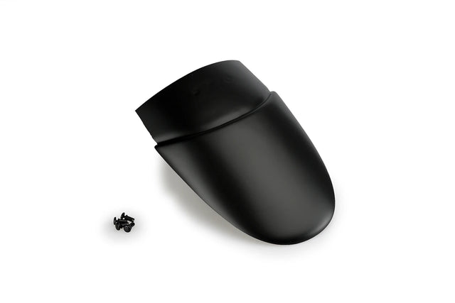 PUIG Extenda Fenda APRILIA RSV4 2013-18 - Front Fender Extender