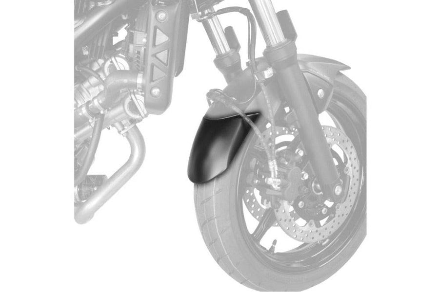 PUIG Extenda Fenda Suzuki SV650 2016-24 - Motorcycle Performance Store