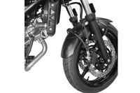 PUIG Extenda Fenda Suzuki SV650 2016-24 - Motorcycle Performance Store