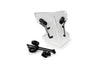 PUIG Cupolino Flanker R Nine T 2014-24