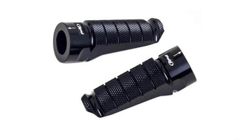 PUIG Footpegs - Racing - Motorcycle Performance Store
