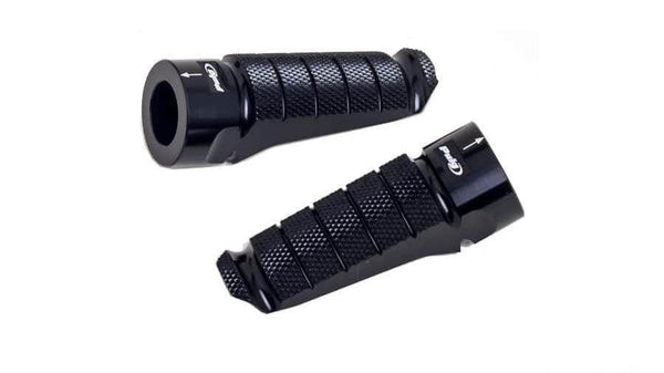 PUIG Footpegs - Racing - Motorcycle Performance Store