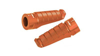 PUIG Footpegs - Racing - Motorcycle Performance Store