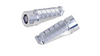 PUIG Footpegs - Racing - Motorcycle Performance Store