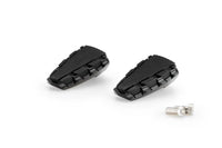 PUIG Footpegs - Trail 2.0 - Motorcycle Performance Store