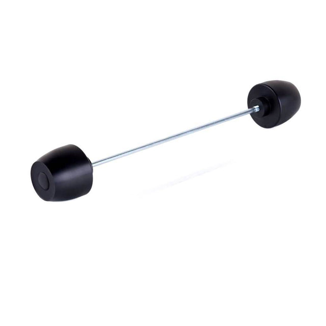 PUIG Front Fork Protector - Aprilia RS660 2021-24 - Motorcycle Performance Store