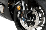 Protector de horquilla delantero PUIG - Yamaha YZF-R7 2022-26