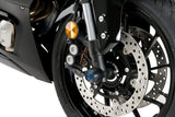 Protector de horquilla delantero PUIG - Yamaha YZF-R7 2022-26