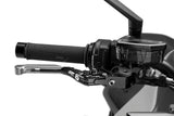 PUIG Gen 4.0 Extendable Adjustable Levers - Motorcycle Levers