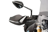 PUIG Hand Guards BMW R1250R 2018-20 - Motorcycle Performance Store