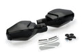 PUIG Hand Guards Ducati Scrambler 800 2020-25 - Motorcycle Performance Store