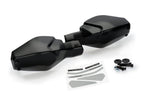 PUIG Hand Guards Ducati Scrambler 800 2020-25 - Motorcycle Performance Store