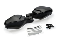 PUIG Hand Guards Ducati Scrambler 800 2020-25 - Motorcycle Performance Store