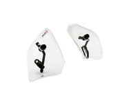 PUIG Handguards Honda SH Mode 125 2014-25 - Motorcycle Performance Store