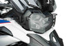 PUIG Headlight Protector BMW F750GS 2018-24