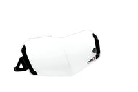 PUIG Headlight Protector BMW F800GS 2024-25 - Motorcycle Performance Store
