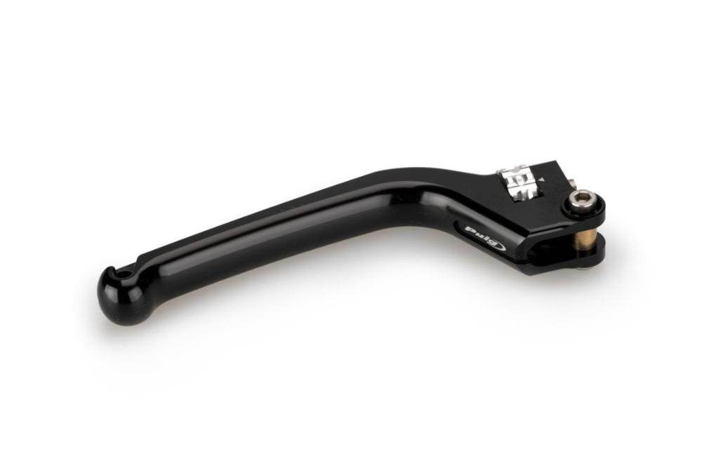 PUIG Heritage Levers Honda CMX1100 Rebel 2021-24 - Motorcycle Performance Store