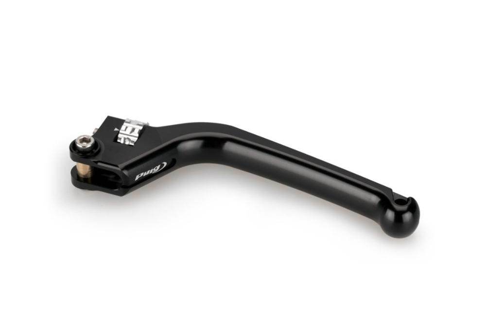PUIG Heritage Levers Honda CMX1100 Rebel 2021-24 - Motorcycle Performance Store