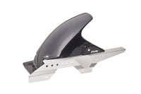 PUIG Hugger/Chainguard HONDA CB 1300 NO ABS 2002-10 - Motorcycle Performance Store