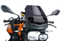 PUIG New Generation Screen BMW F800 R 2009-14 - Motorcycle Performance Store