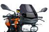 PUIG New Generation Screen BMW F800 R 2009-14