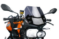 PUIG New Generation Screen BMW F800 R 2009-14 - Motorcycle Performance Store