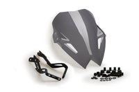 PUIG New Generation Screen Yamaha XJ6 2009-16 - Motorcycle Performance Store