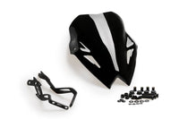 PUIG New Generation Screen Yamaha XJ6 2009-16 - Motorcycle Performance Store