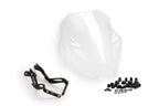 PUIG New Generation Screen Yamaha XJ6 2009-16 - Motorcycle Performance Store
