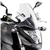 PUIG Windschutzscheibe New Generation Sport Honda CB1000 R 2008-10