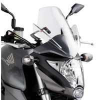 PUIG New Generation Sport Screen Honda CB1000 R 2008-10 - Sport Screen