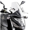 PUIG Windschutzscheibe New Generation Sport Honda CB1000 R 2008-10