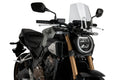 PUIG New Generation Sport Screen Honda CB650R 2024-26 - Sport Screen