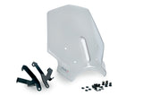 PUIG Nueva Generación Pantalla Sport Honda CB650R 2024-26