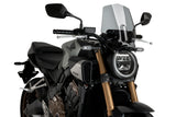 PUIG Nueva Generación Pantalla Sport Honda CB650R 2024-26