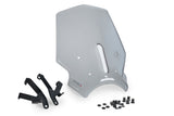 PUIG Nueva Generación Pantalla Sport Honda CB650R 2024-26