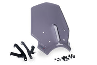 PUIG New Generation Sport Screen Honda CB650R 2024-26 - Sport Screen
