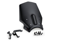 PUIG New Generation Sport Screen Honda CB650R 2024-26 - Sport Screen