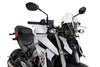PUIG New Generation Sport Screen Suzuki GSX-S950 2022-23