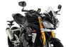 PUIG New Generation Sport Screen Triumph Speed Triple 1200 RS 2021-25