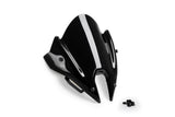 PUIG New Generation Sport Screen Triumph Speed Triple 1200 RS 2021-25