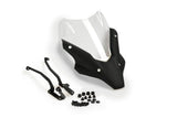 PUIG New Generation Sport Screen Yamaha MT-07 2021-24