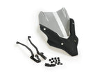 PUIG New Generation Sport Screen Yamaha MT-07 2021-24