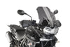 PUIG New Generation Touring Screen - Triumph Tiger 800 2011-17