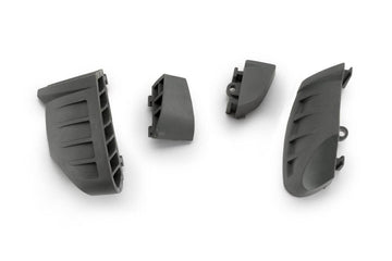 PUIG Pro 2.0 Frame Sliders BMW F900 R 2020-25 - Motorcycle Performance Store