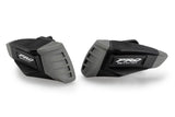 PUIG Pro 2.0 Frame Sliders Kawasaki ZX-10R 2011-25 - Motorcycle Performance Store