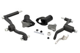 PUIG R19 Sturzpads Honda CBR650R 2019-23