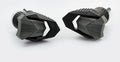 PUIG R19 Crash Pads KTM Duke 890 R 2020-24 - Motorcycle Performance Store