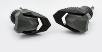 PUIG R19 Sturzpads KTM Duke 890 (R/L/GP) 2020-25