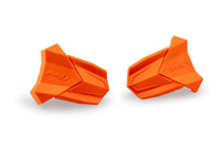 PUIG R19 Sturzpads KTM Duke 890 (R/L/GP) 2020-25